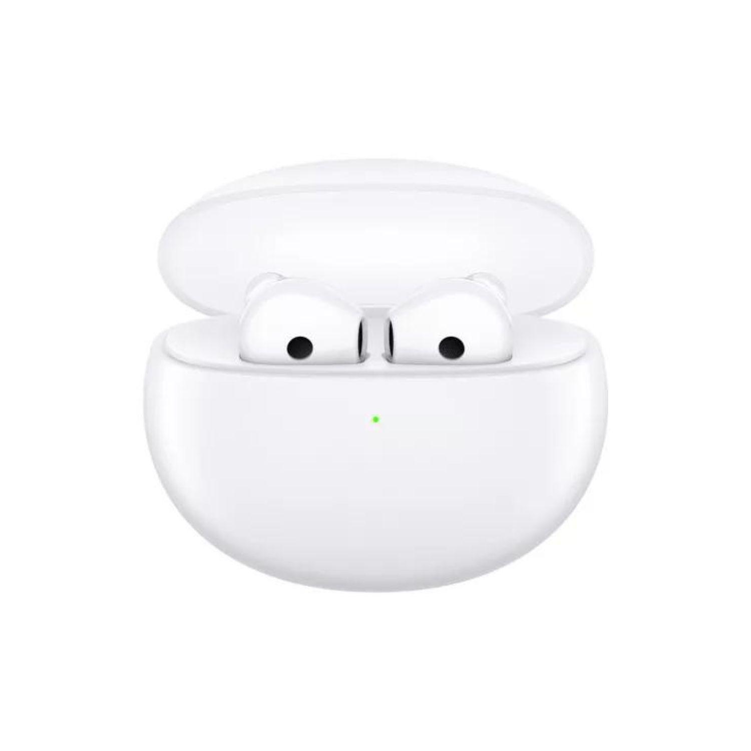 Oppo Enco AIR 2 Blanco Nuevo-0