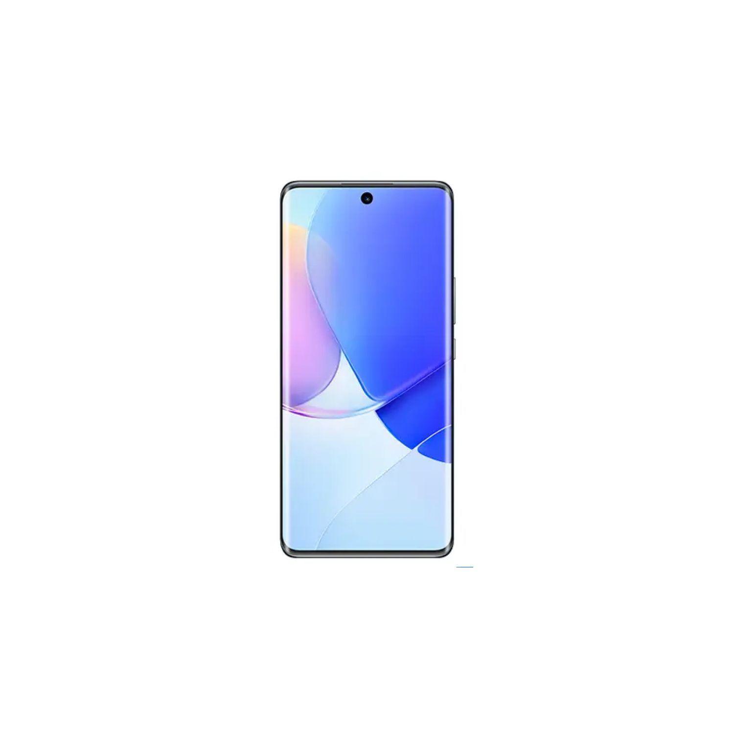 Huawei Nova 9 128GB Negro Reacondicionado-0