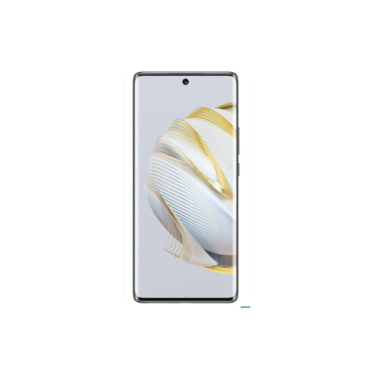 Huawei NOVA 10 256GB Verde Reacondicionado-0