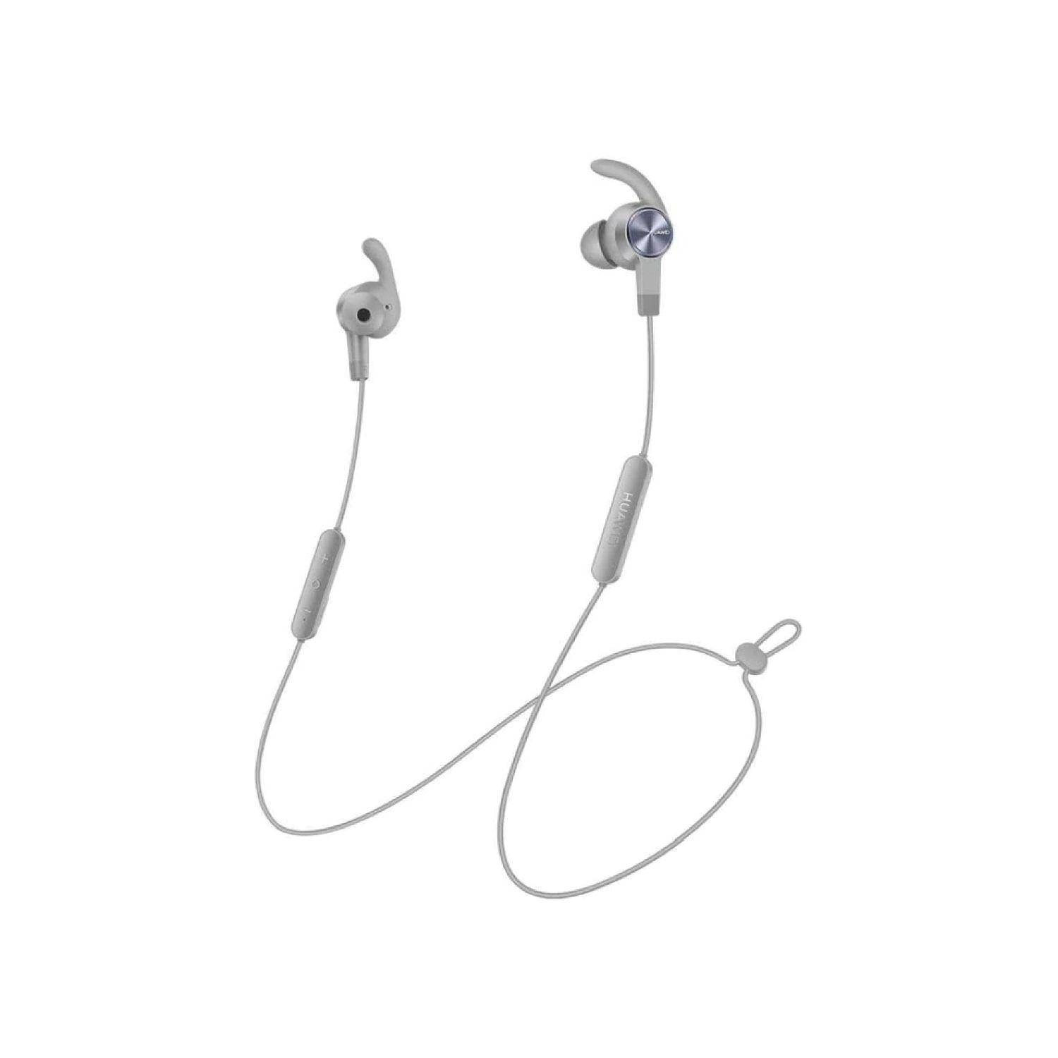 Huawei Headphones Lite Blanco Reacondicionado-0