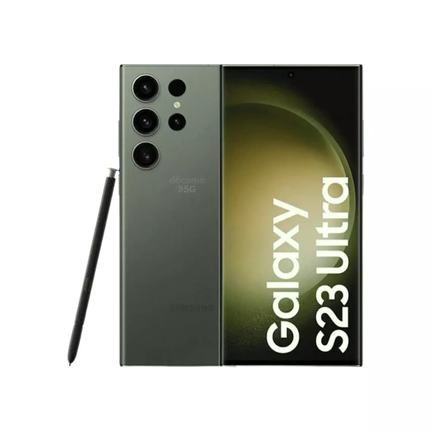 【Global Model】Samsung Galaxy S23 Ultra Samsung Galaxy S23 Ultra