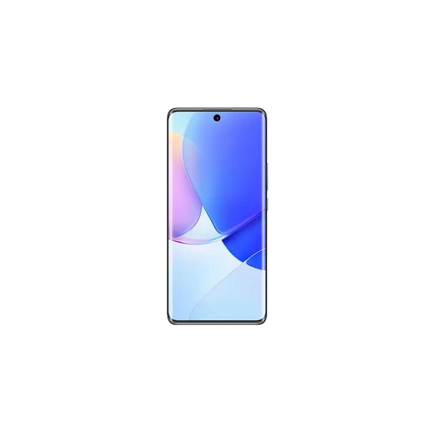Huawei Nova 9 128GB Azul Reacondicionado-0