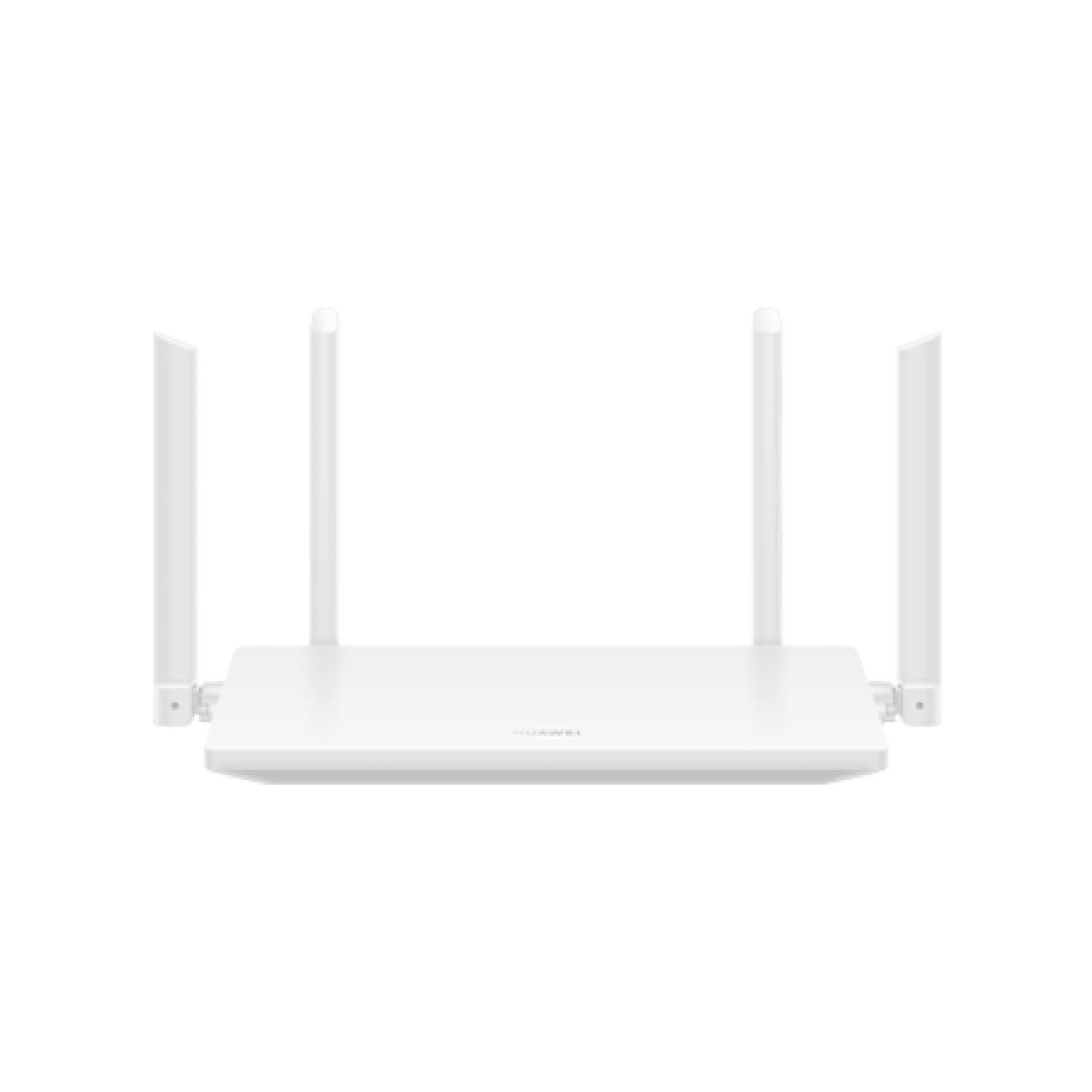 Huawei Router WS7001 Blanco Reacondicionado-0