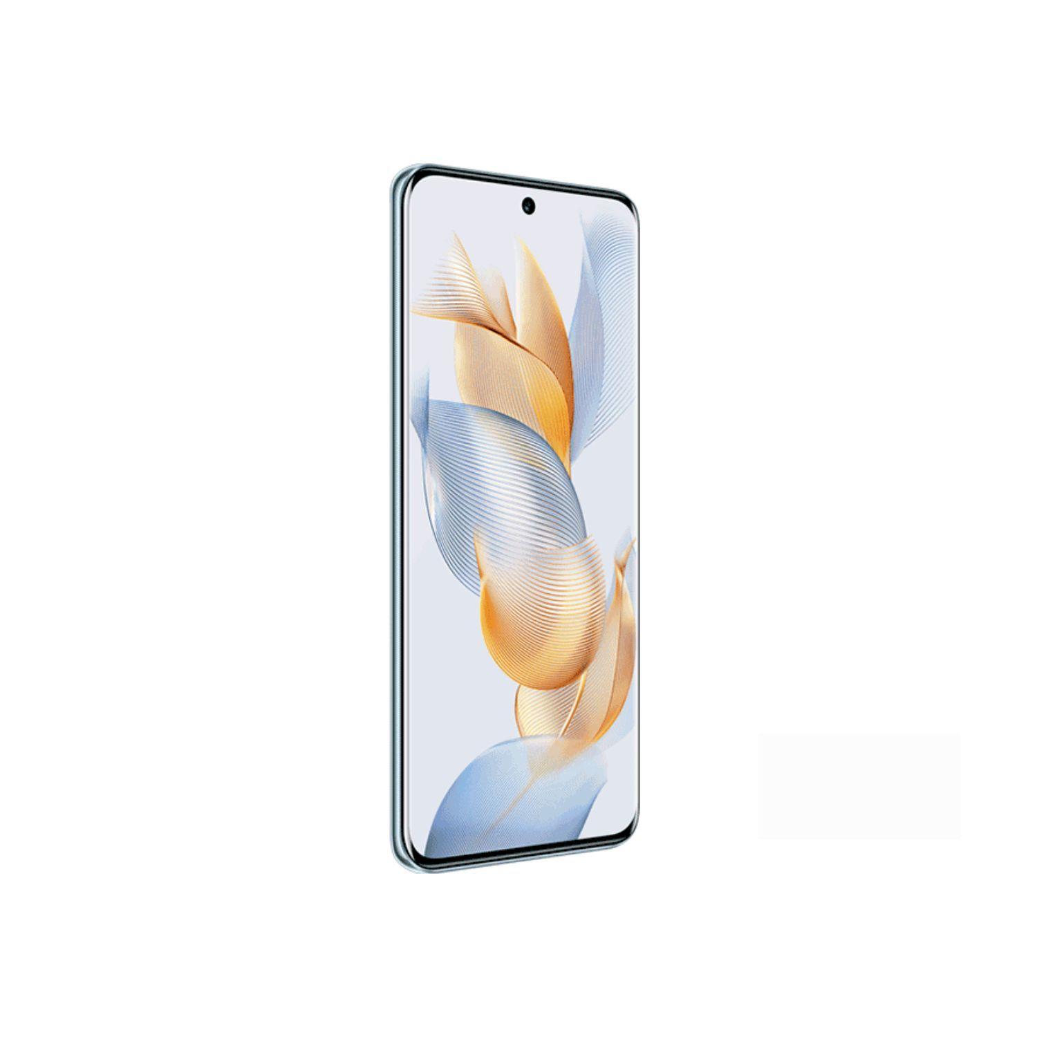 Honor 90 512GB Verde Open Box-1