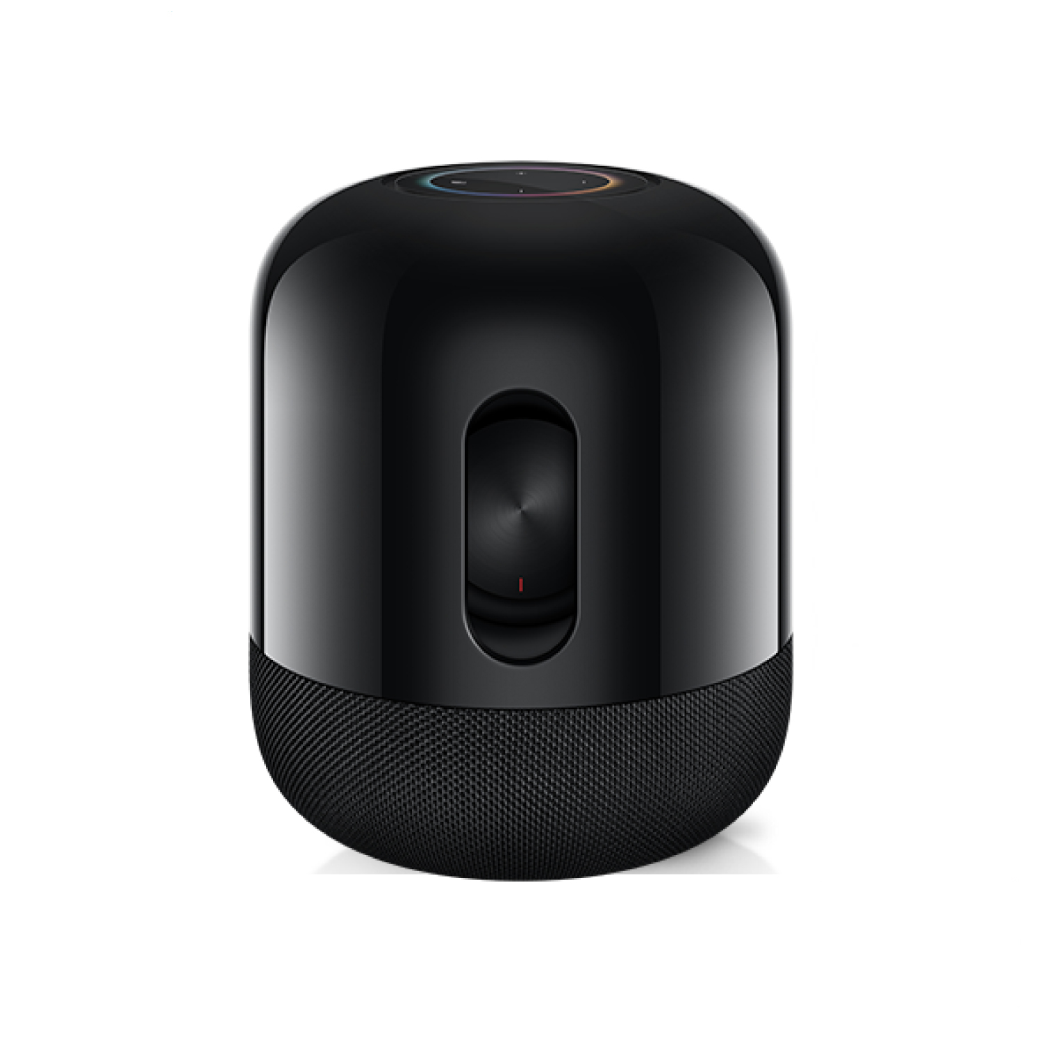 Huawei Sound X Negro Reacondicionado-0