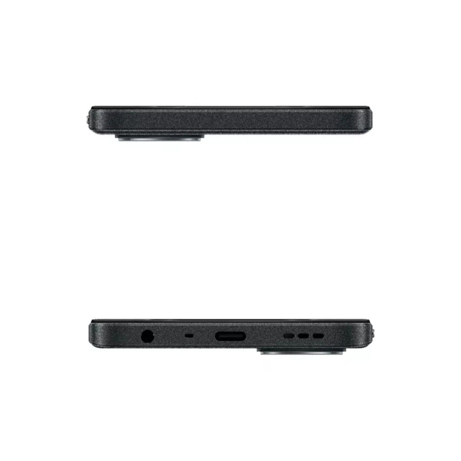 Oppo A58 6/128GB Negro Reacondicionado-2