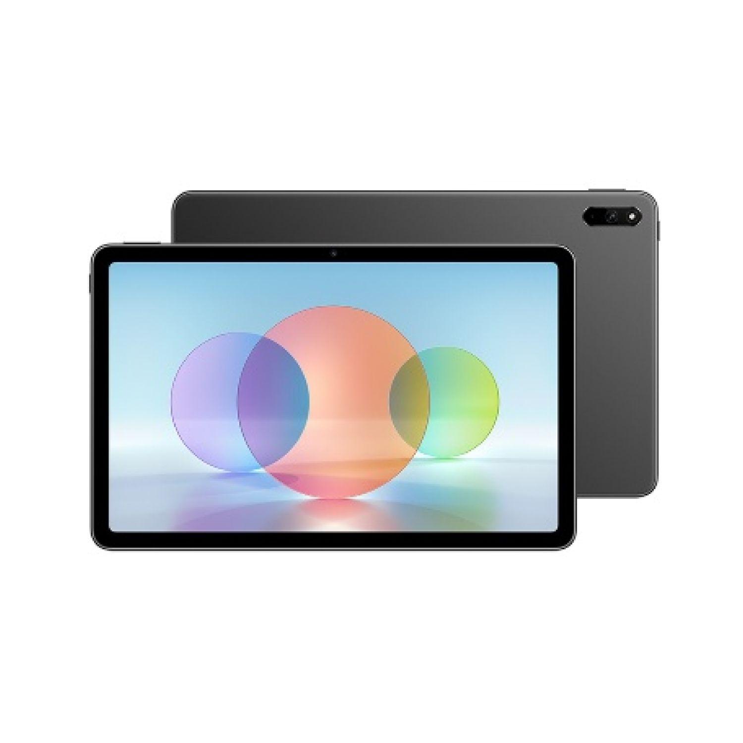 Huawei MatePad 10.4" 64GB Negro Reacondicionado-0