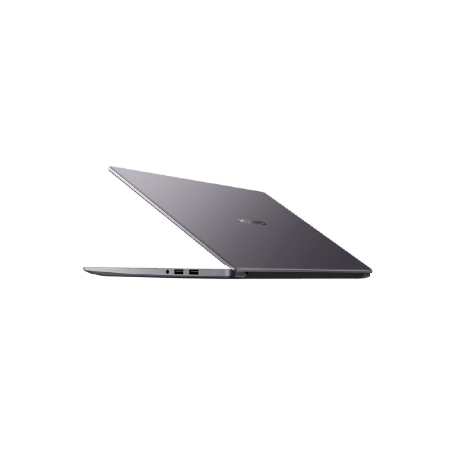 Matebook 13 2020/512GB/8GB/i5/11th Gen/Azul Reacondicionado-1