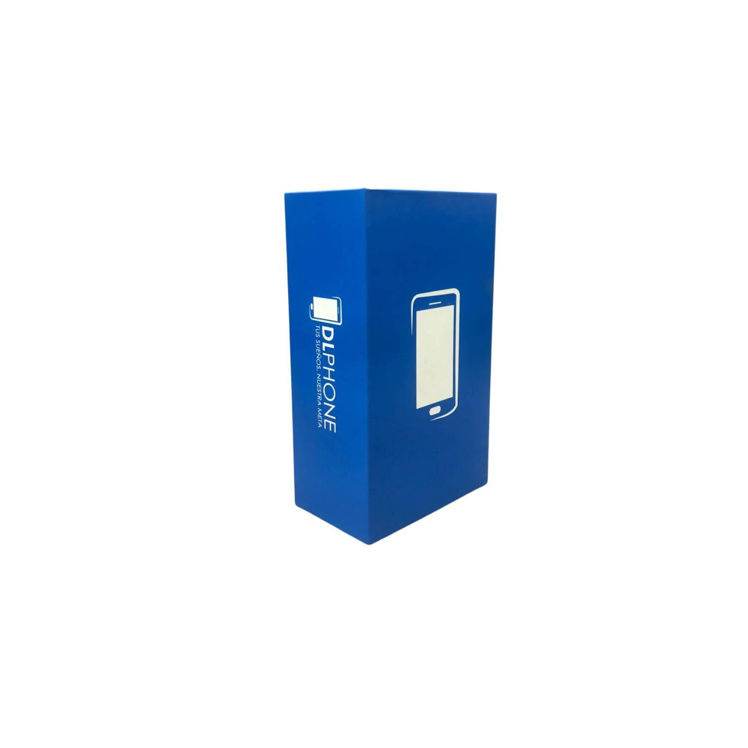 Ipad Pro 10.5 64GB Dorado Reacondicionado-2