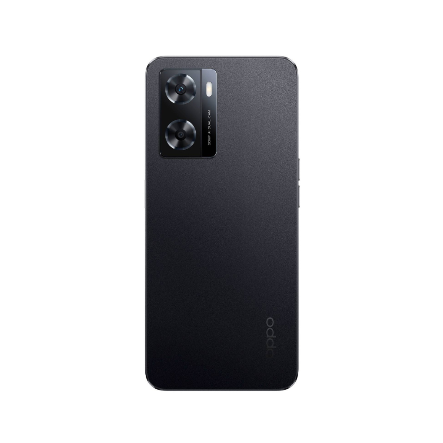 Oppo A77 128GB Negro Nuevo-0