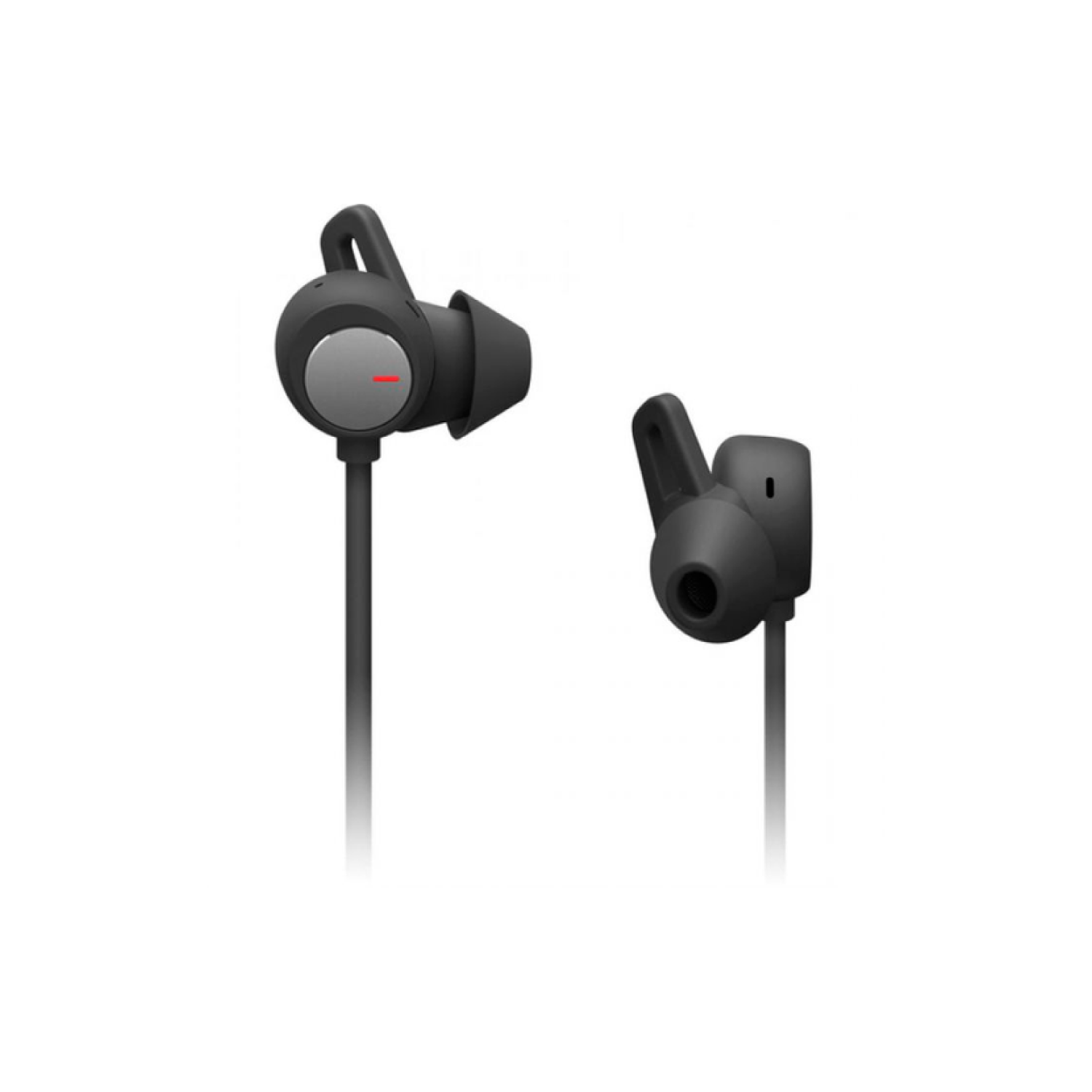 Huawei FreeLace Pro Negro Reacondicionado-0