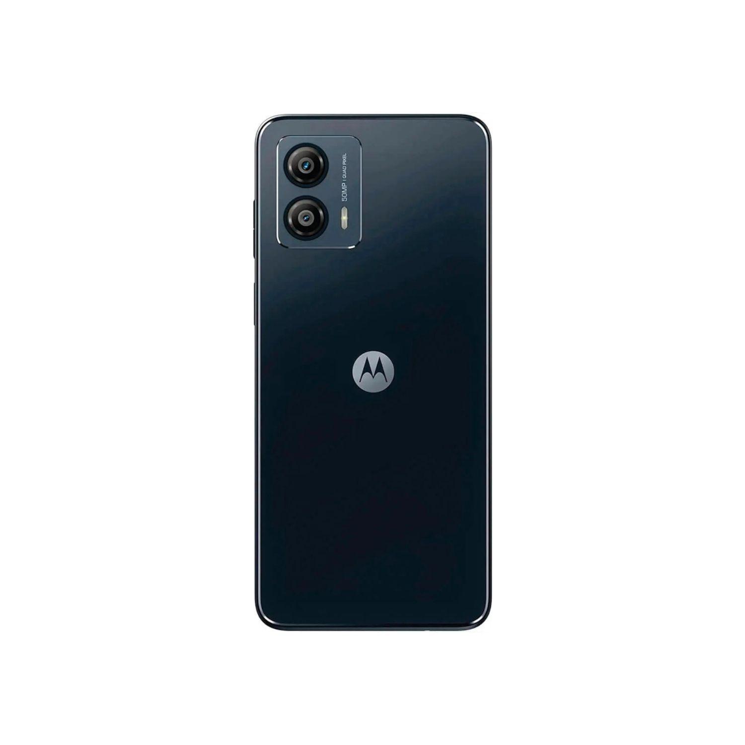 Motorola Moto G53 6GB/128GB Azul Open Box-1
