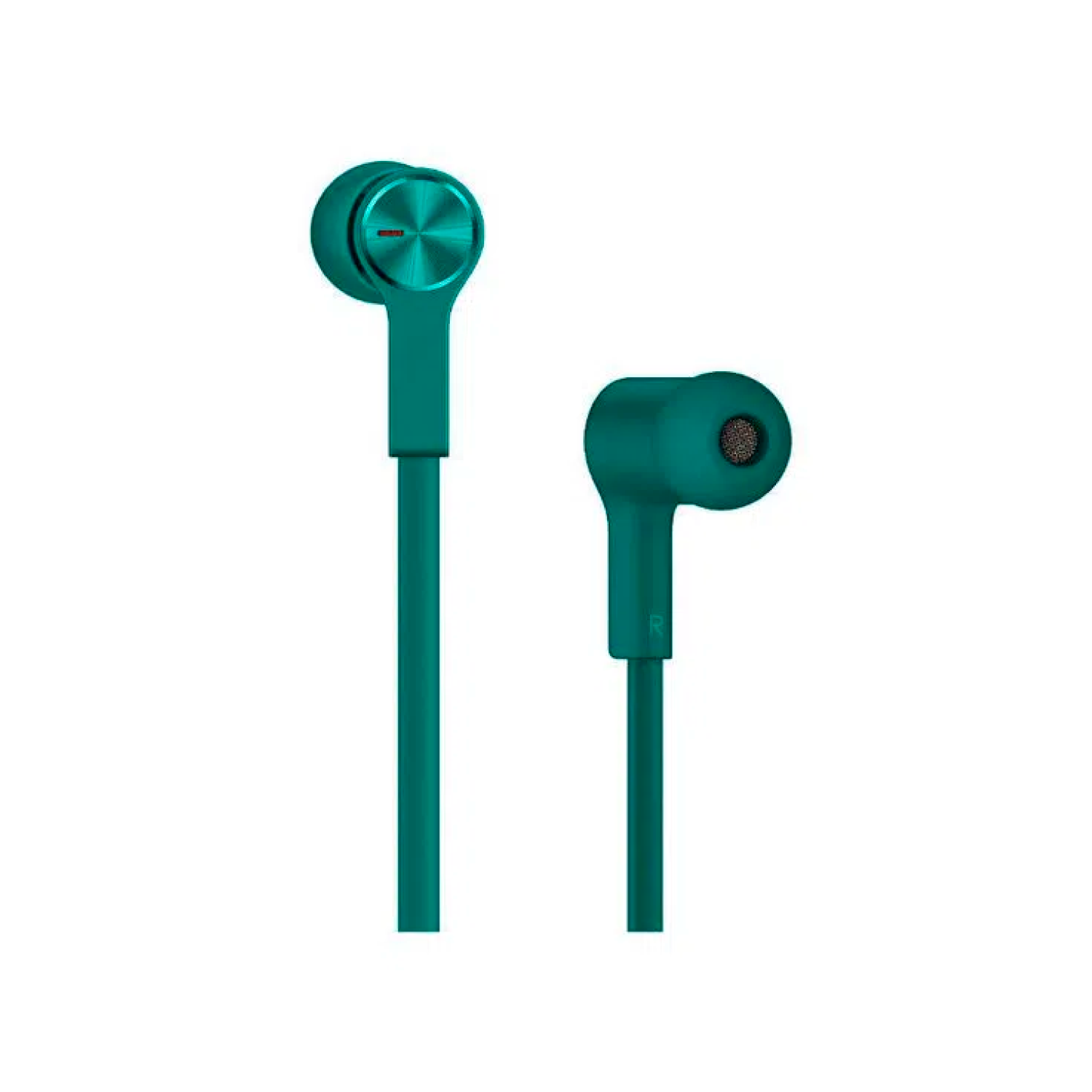 Huawei FreeLace Pro Verde Oscuro Reacondicionado-0