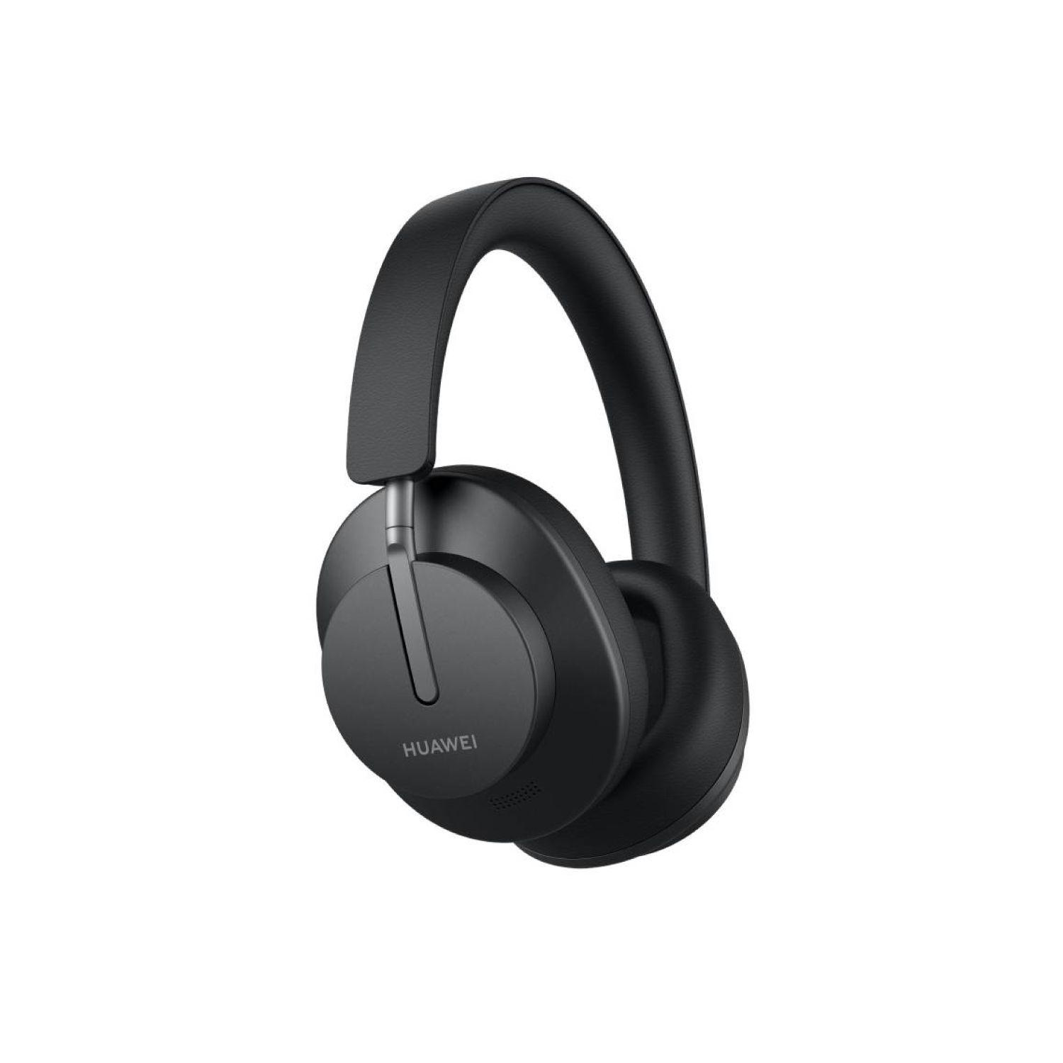 Huawei FreeBuds Studio Negro Reacondicionado-0