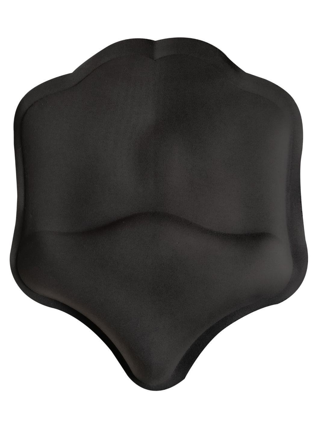 Tabla Lumbar Postquirúrgica TQ104-3