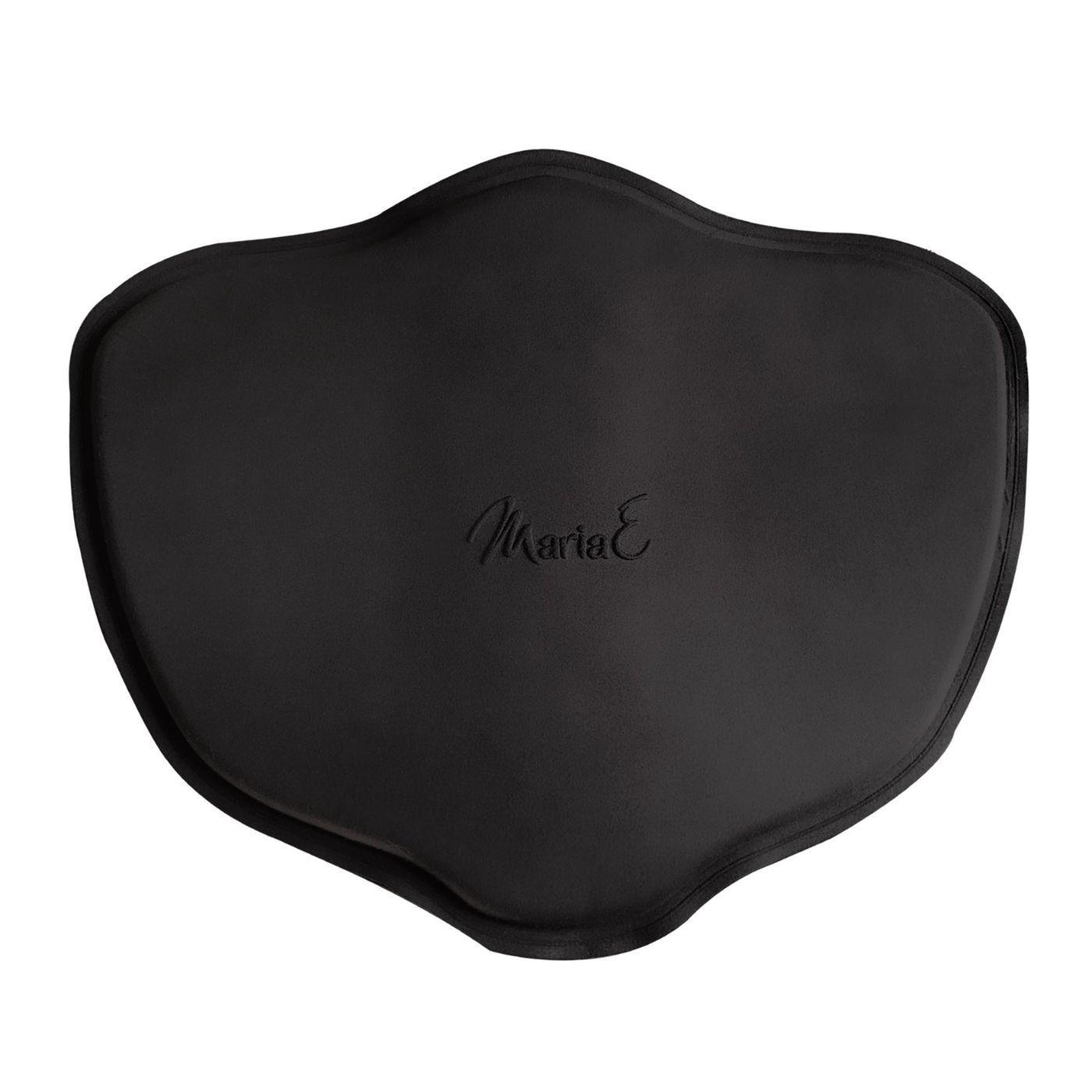 Tabla Mariposa Abdominal Postquirúrgica TQ105-1