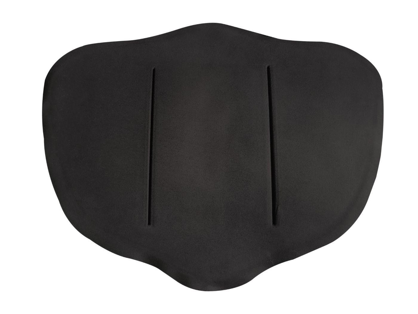 Tabla Mariposa Abdominal Postquirúrgica TQ105-2