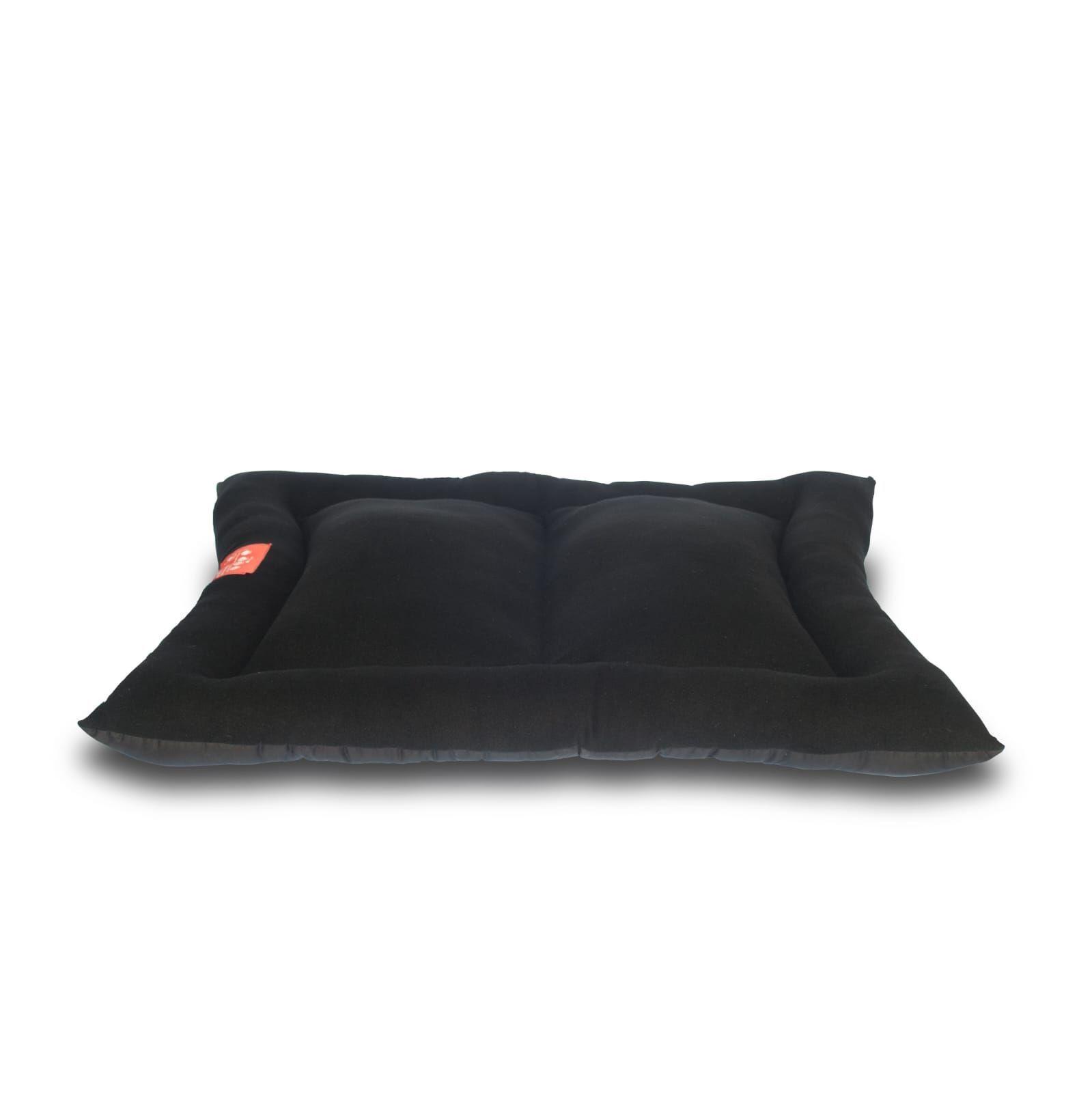 Cama Cujín para perros y gatos con nanocobre - M y L-2