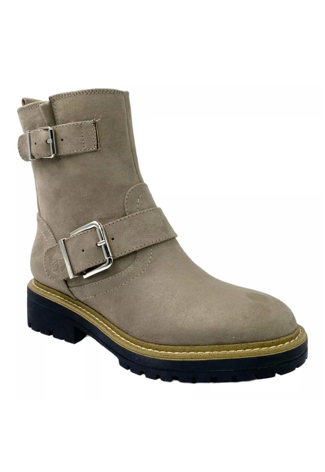 Botin Montello Taupe Steem Land-1