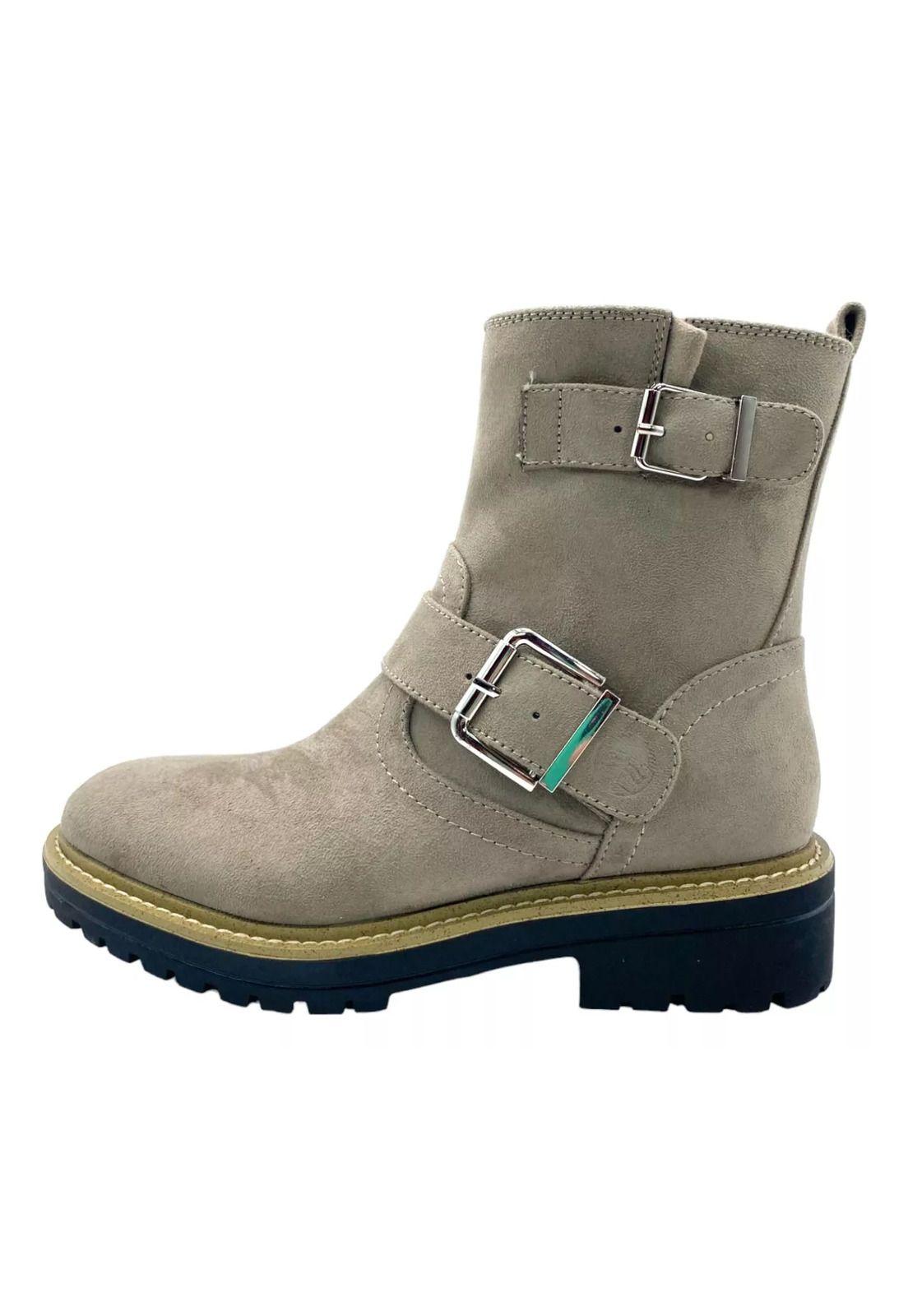 Botin Montello Taupe Steem Land-2