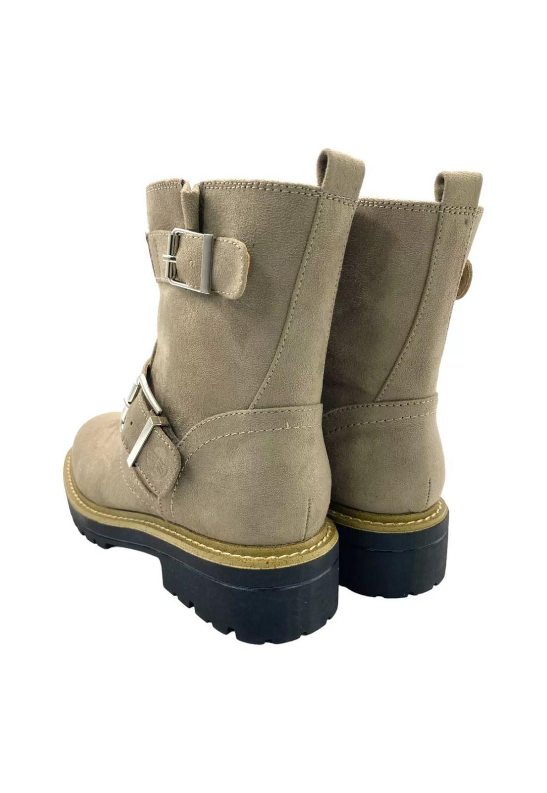 Botin Montello Taupe Steem Land-3