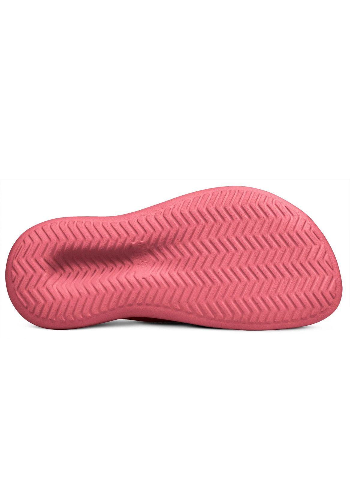Sandalia Mobi Boaonda Fucsia-3