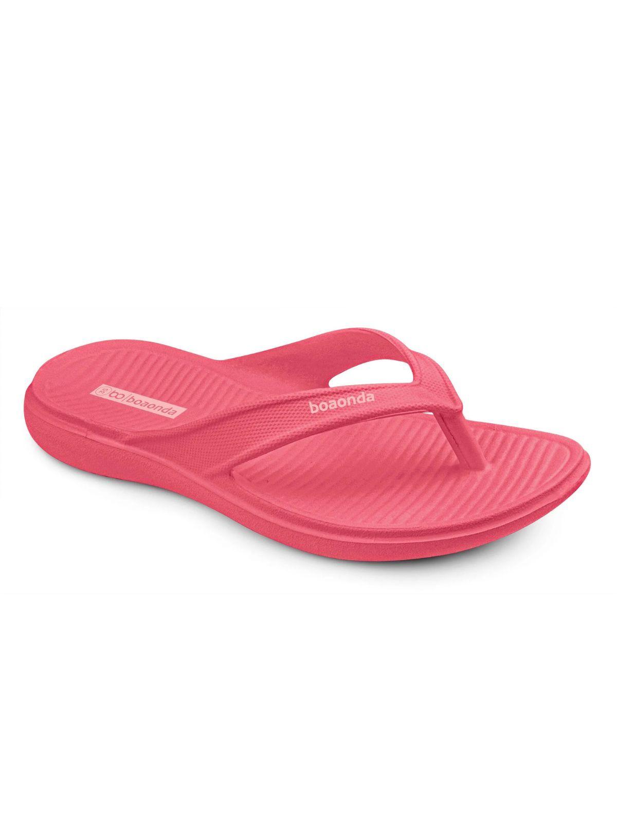 Sandalia Mobi Boaonda Fucsia-0