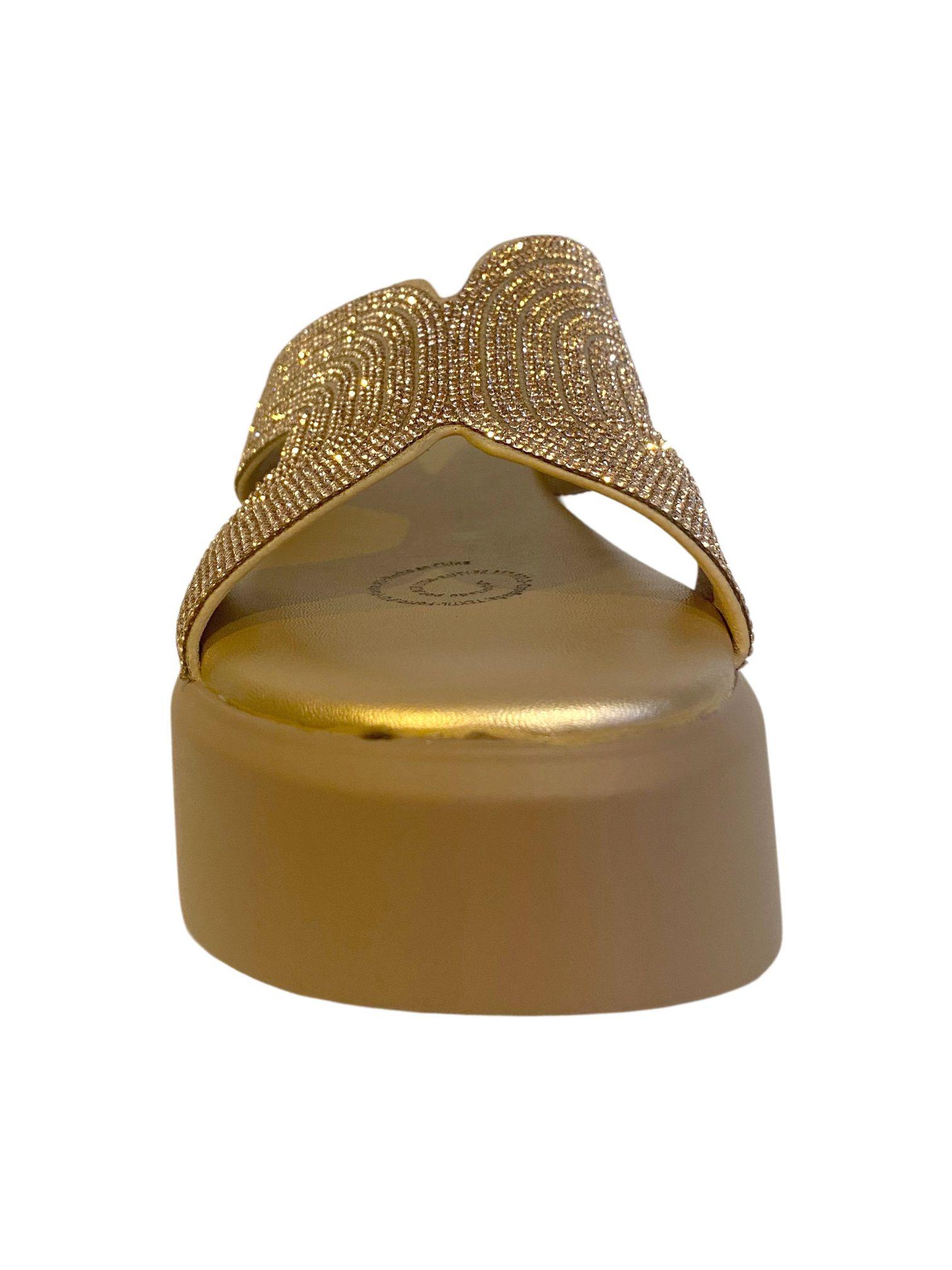 Sandalia Rovere Beige Via Rosmini-2