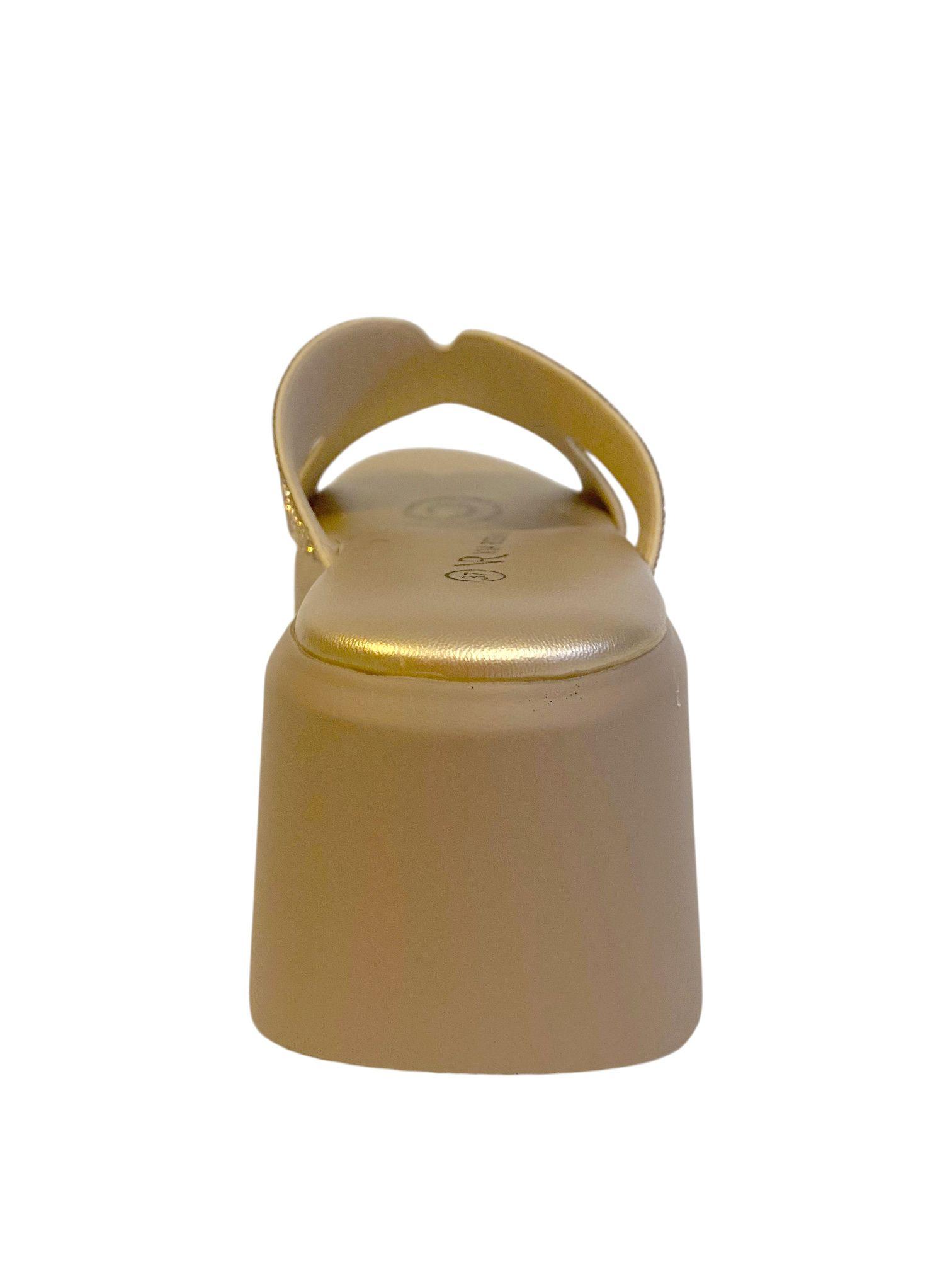 Sandalia Rovere Beige Via Rosmini-4