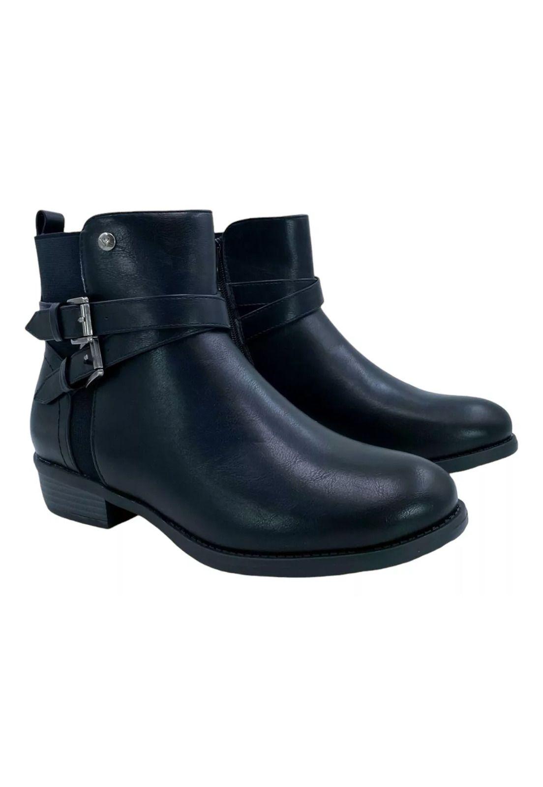 Botin Brisso Negro Via Rosmini-1