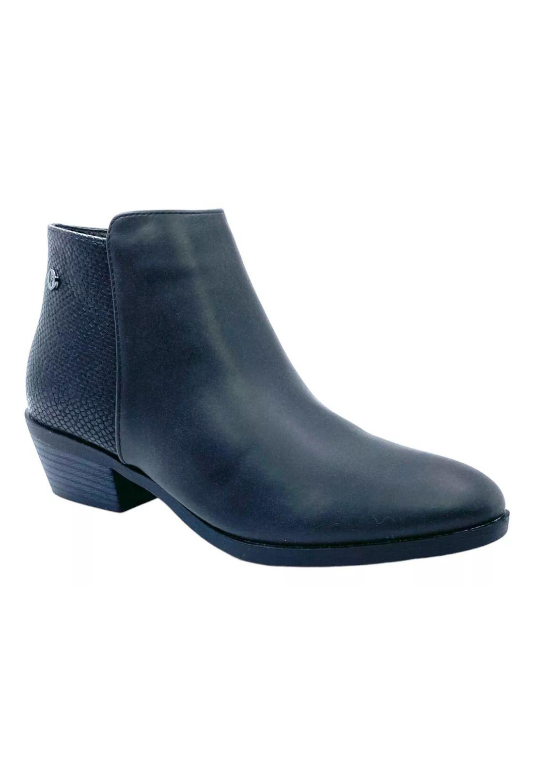 Botin Fabbri Negro Via Rosmini-0