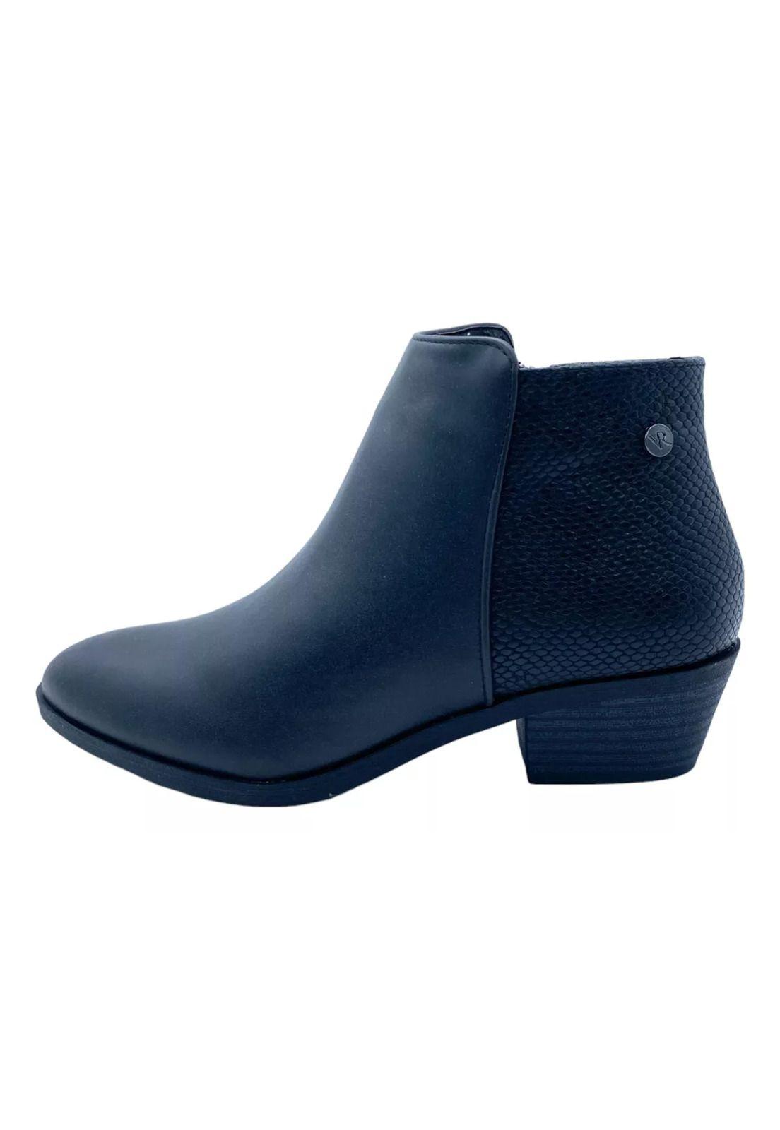 Botin Fabbri Negro Via Rosmini-1