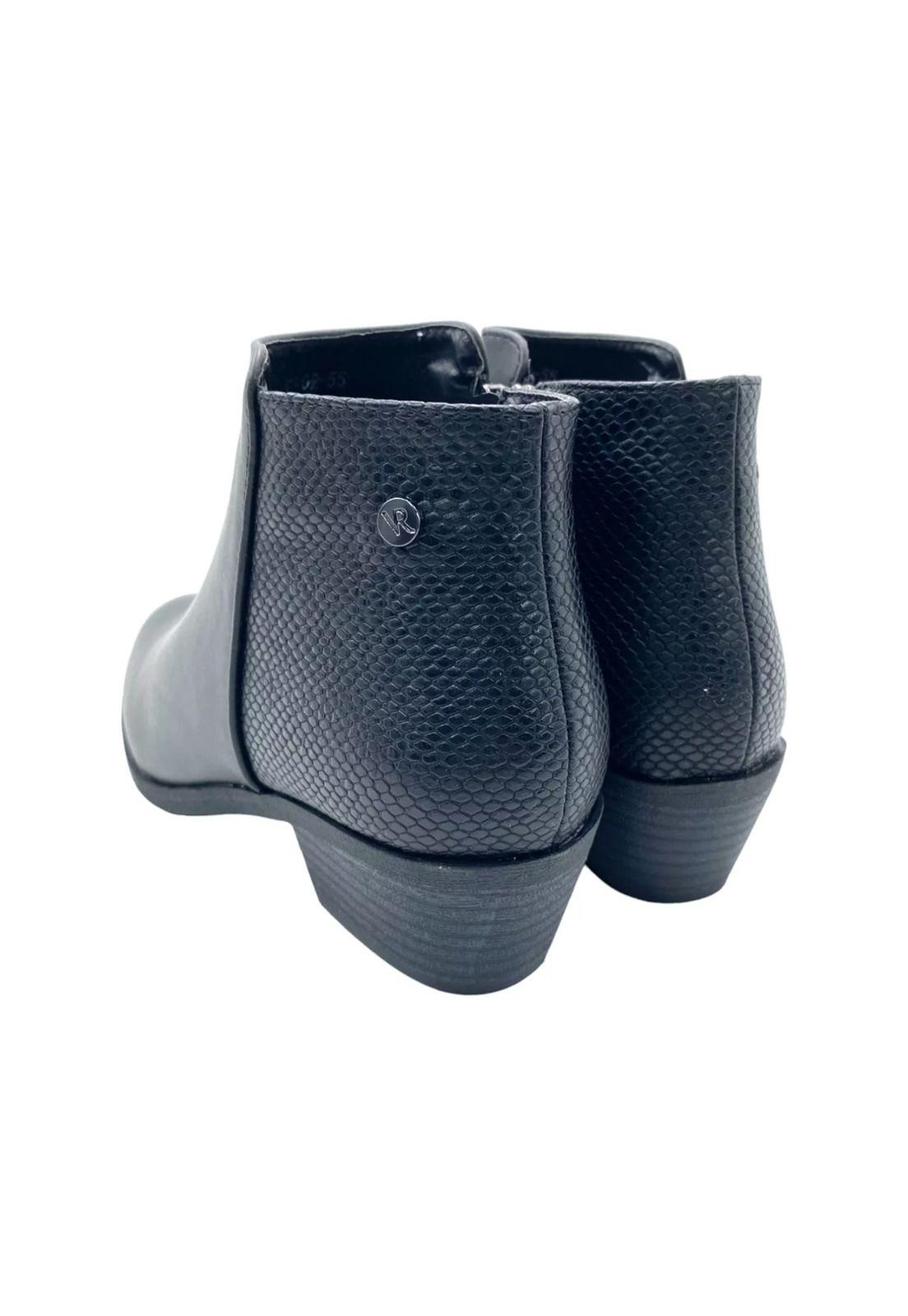 Botin Fabbri Negro Via Rosmini-2