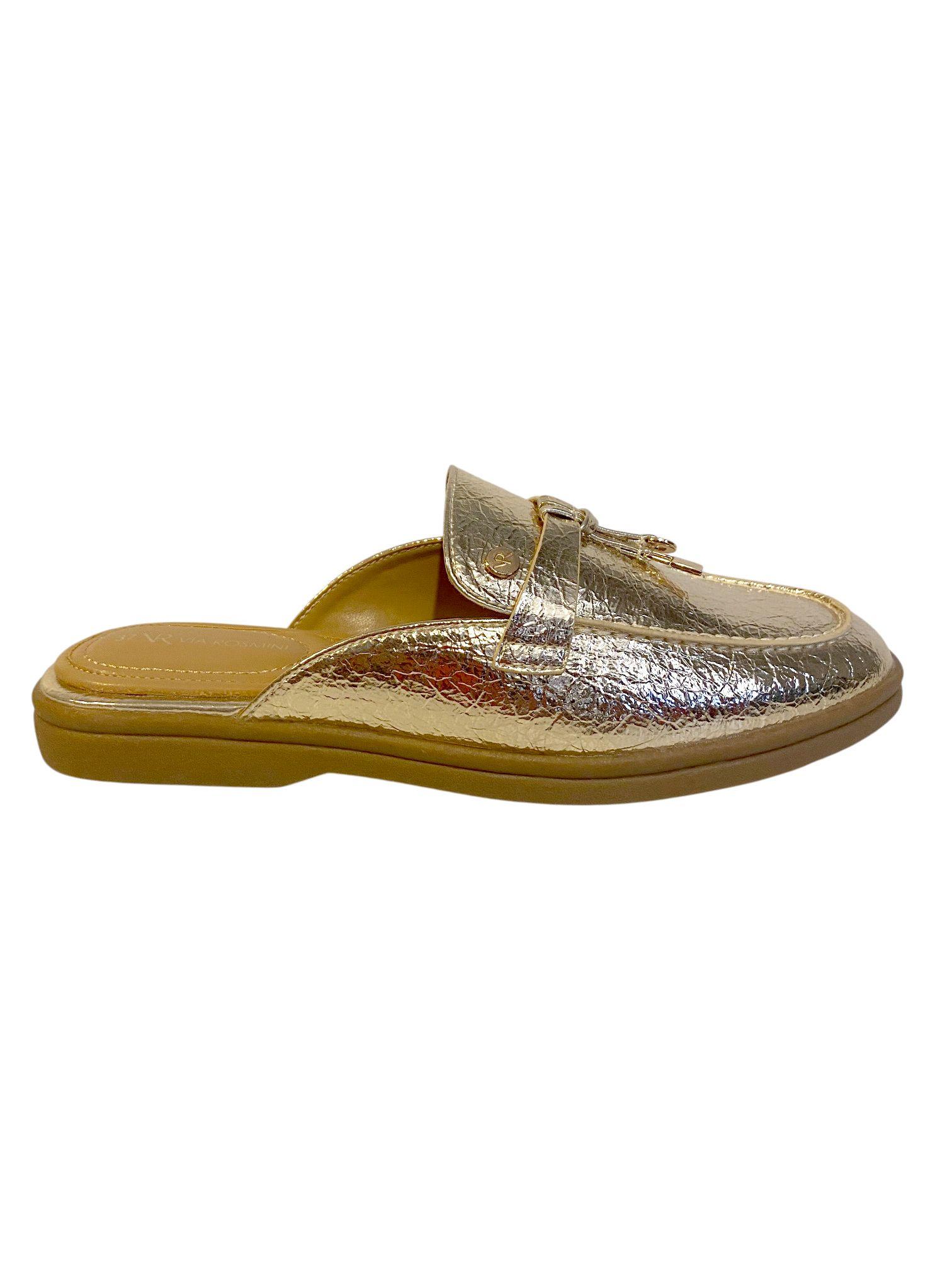 Mocasin Roccia Dorado Via Rosmini-0