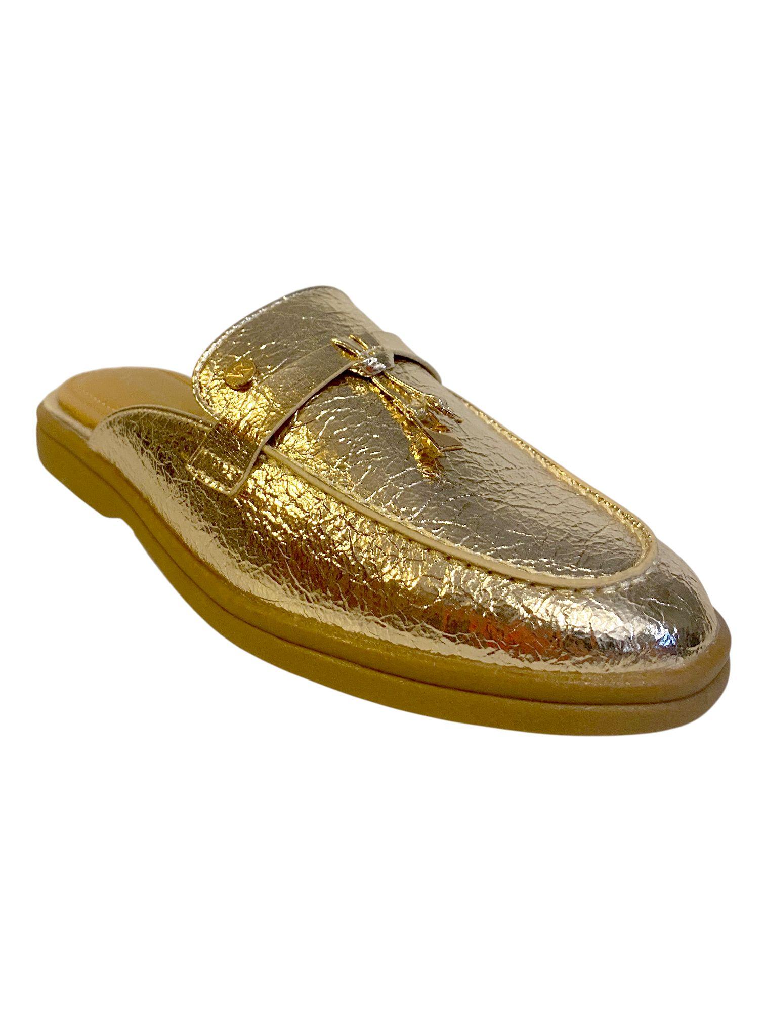Mocasin Roccia Dorado Via Rosmini-1
