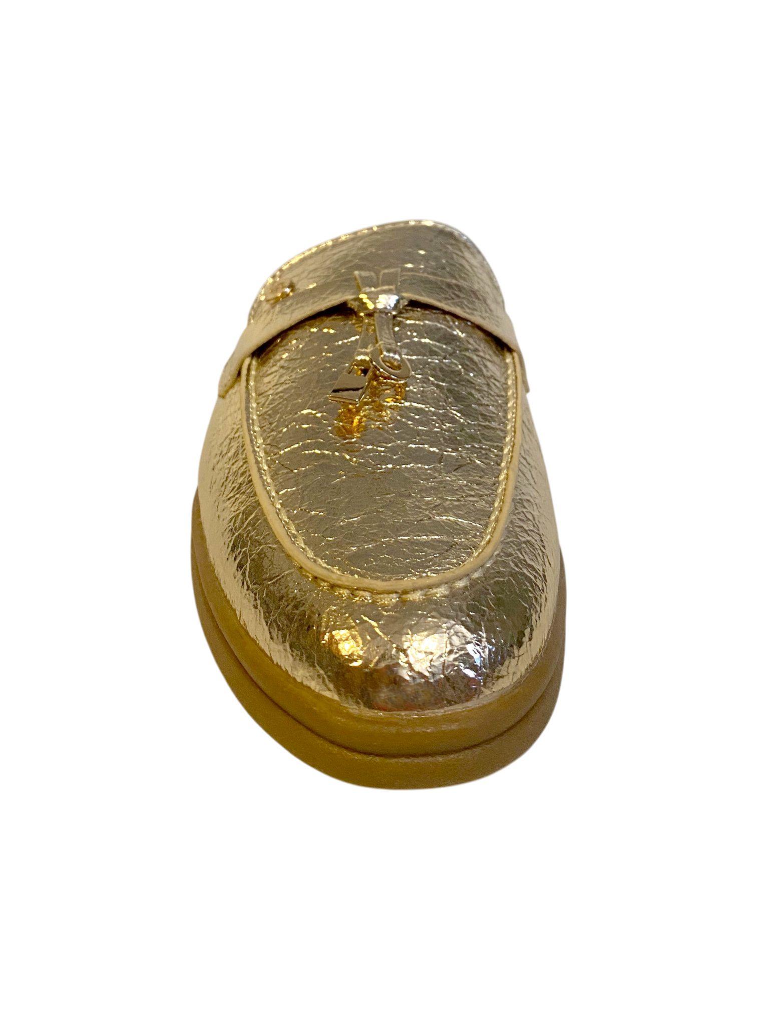 Mocasin Roccia Dorado Via Rosmini-2