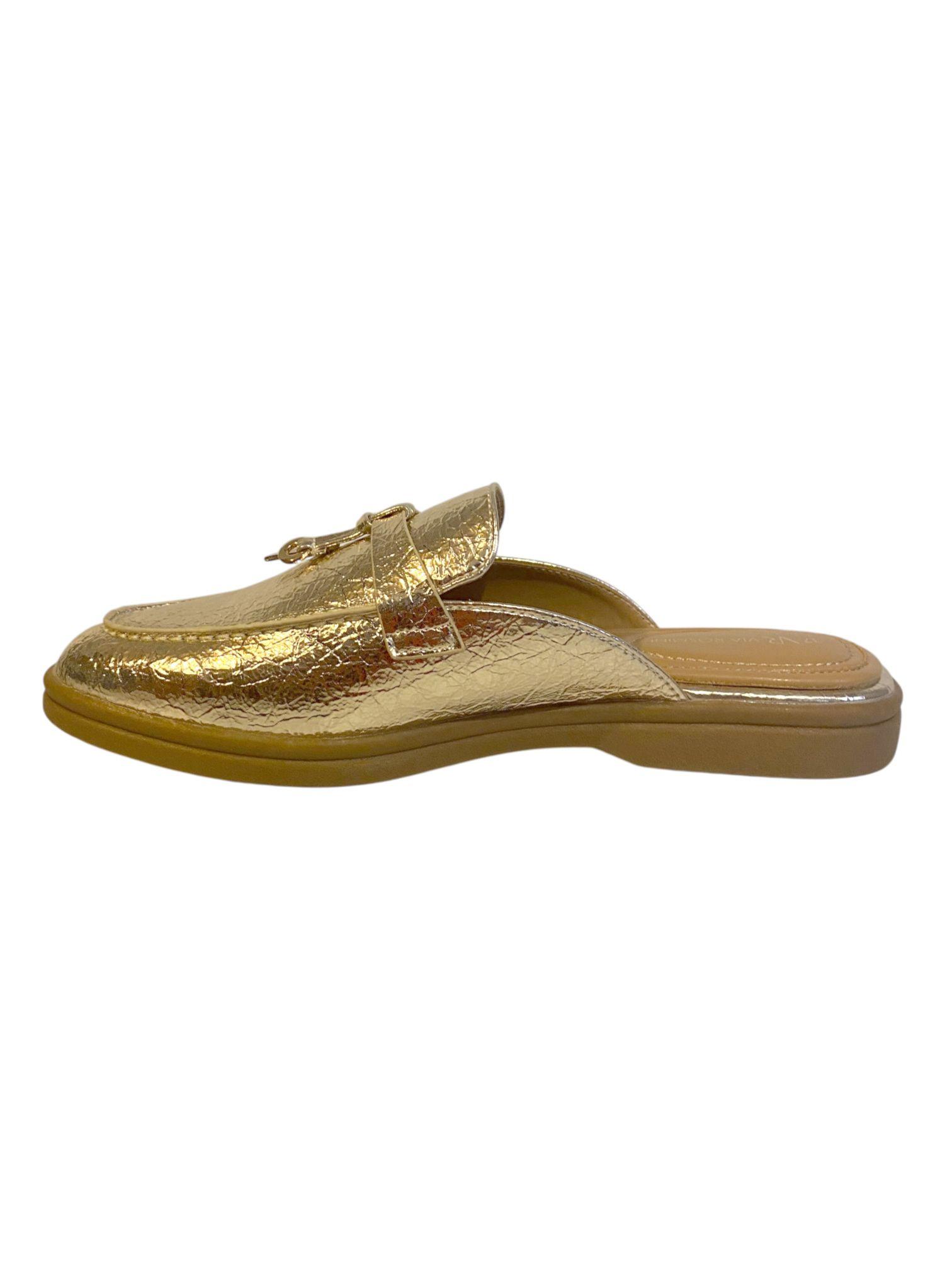 Mocasin Roccia Dorado Via Rosmini-3