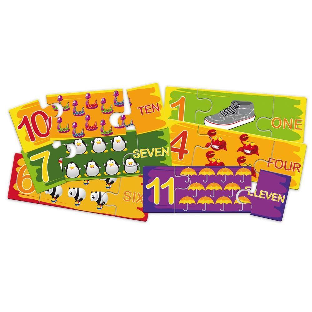 JUEGO DE SALON CUENTA EN INGLES 48 PIEZAS-1