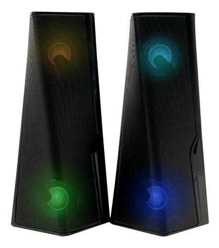 Parlantes Twins Beats 3 Bt Speaker Tws Rubber Blac-0