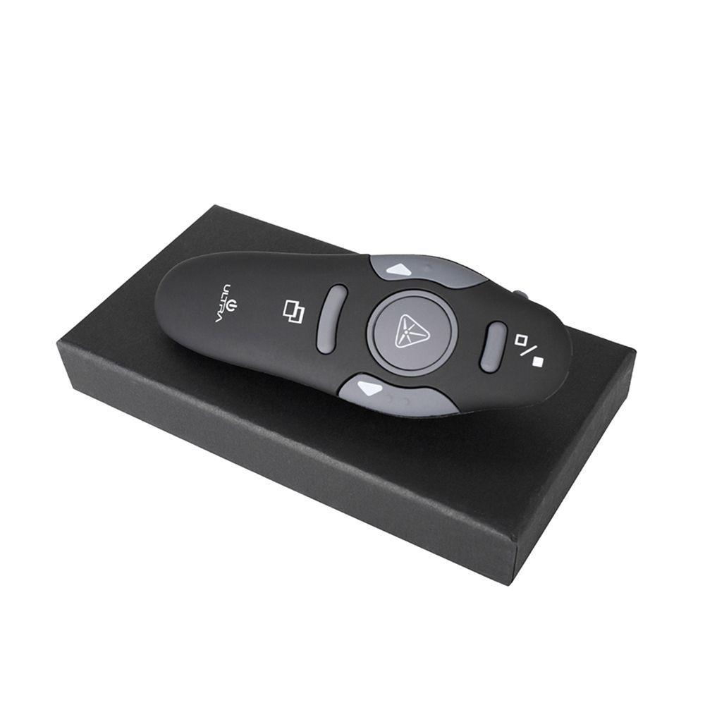 PRESENTADOR LASER ULTRA-2