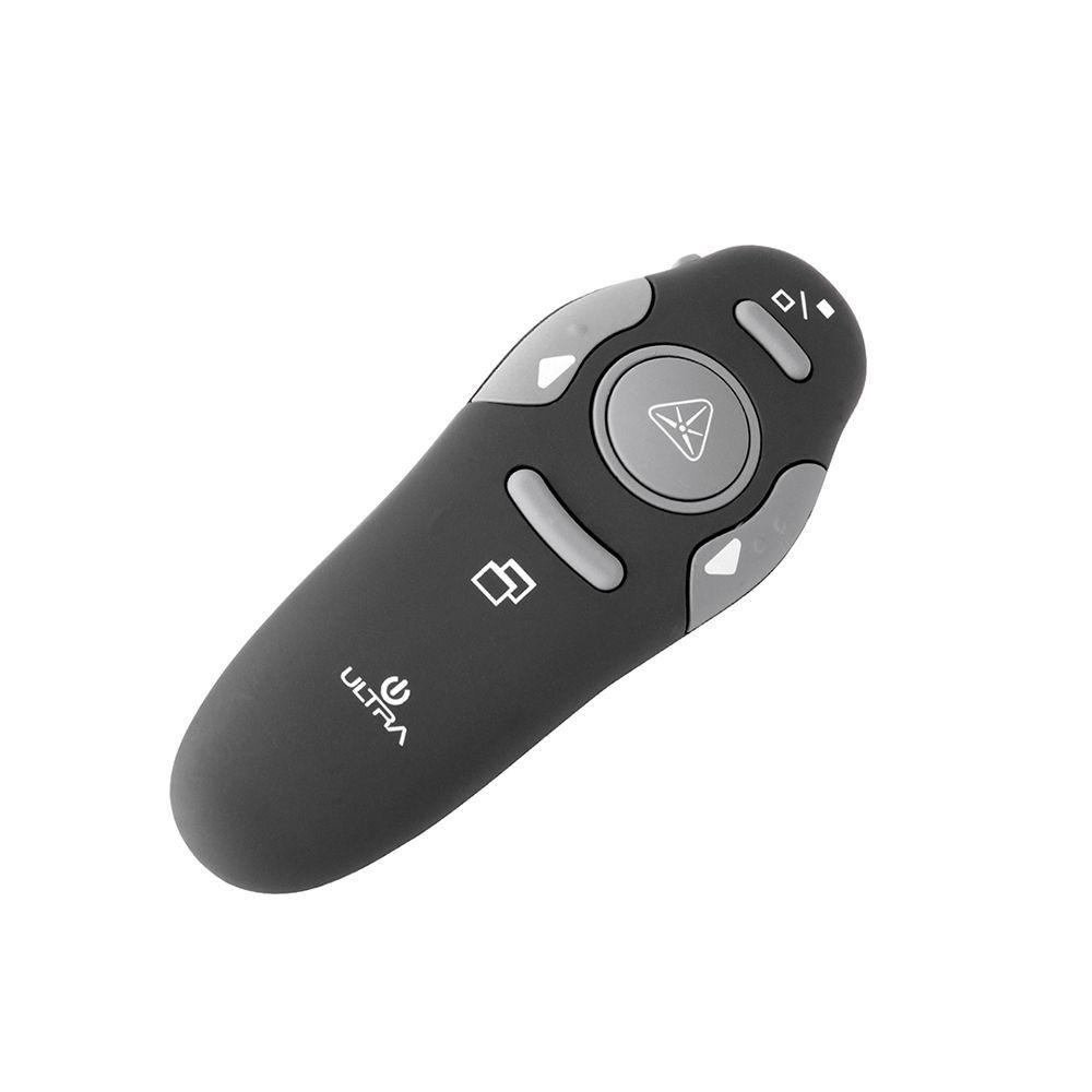 PRESENTADOR LASER ULTRA-1