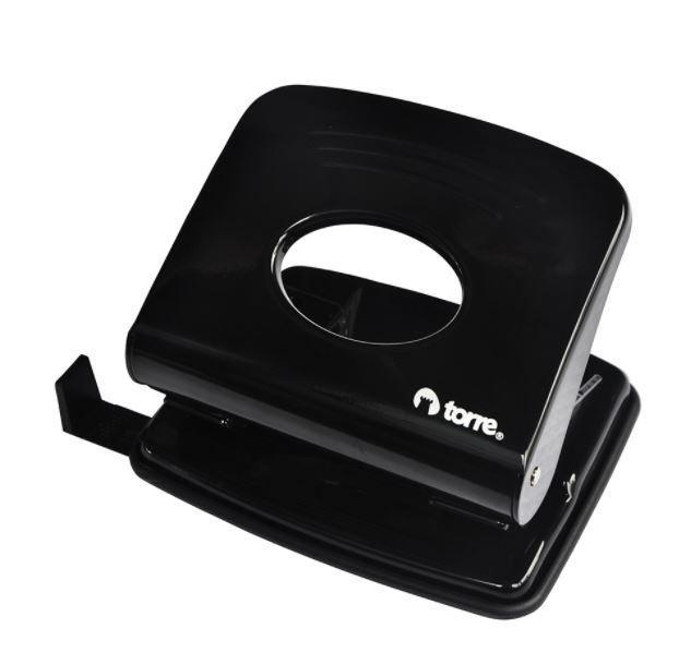 PERFORADORA PEQUEÑA NEGRA T8 TORRE-0