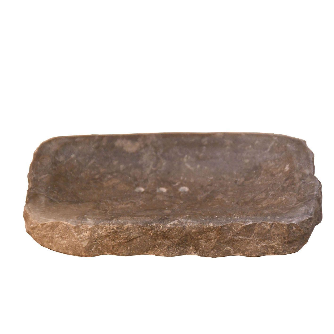 Jabonera piedra-0