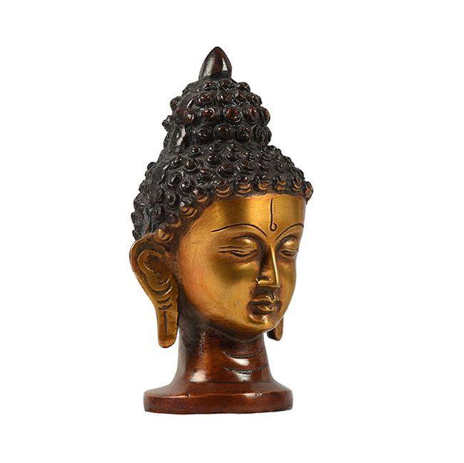 Figura bronce-2