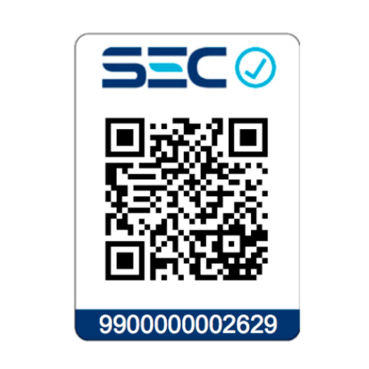 Estufa Japonesa láser FH-6747 Brown Metallic-4