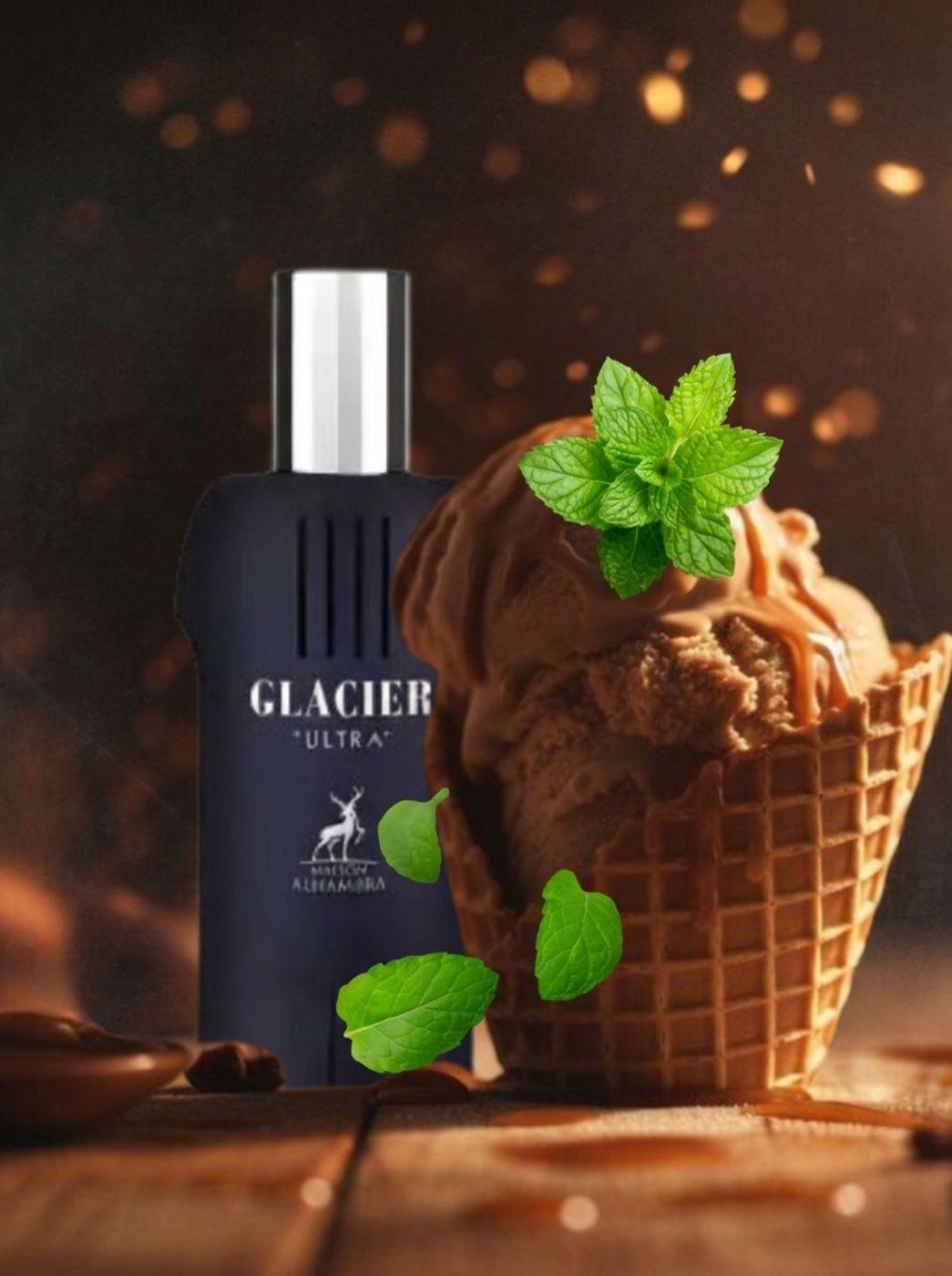 MAISON ALHAMBRA GLACIER ULTRA 100 ML EDP-1