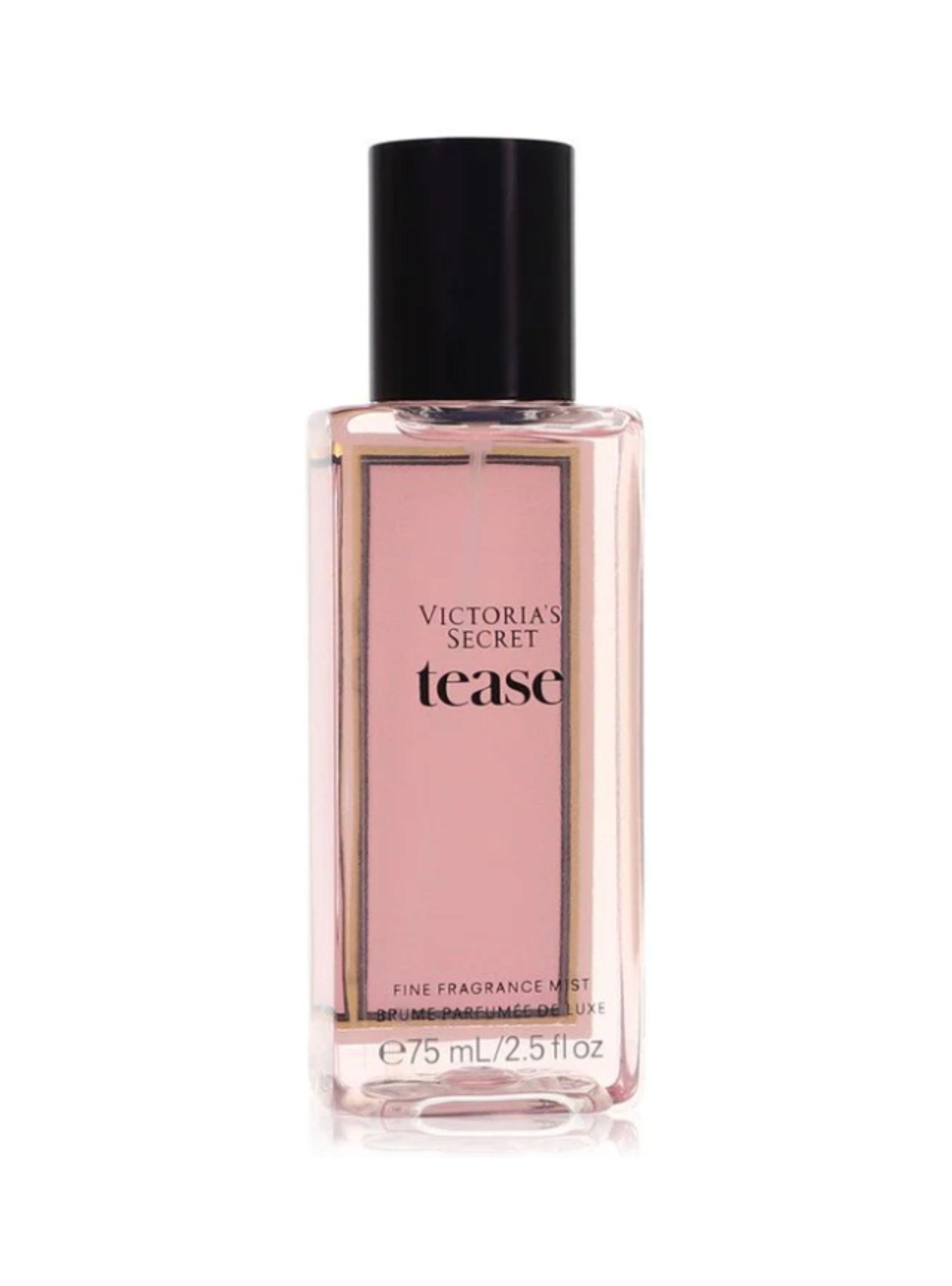 VICTORIA'S SECRET TEASE BODYMIST 75 ML-0