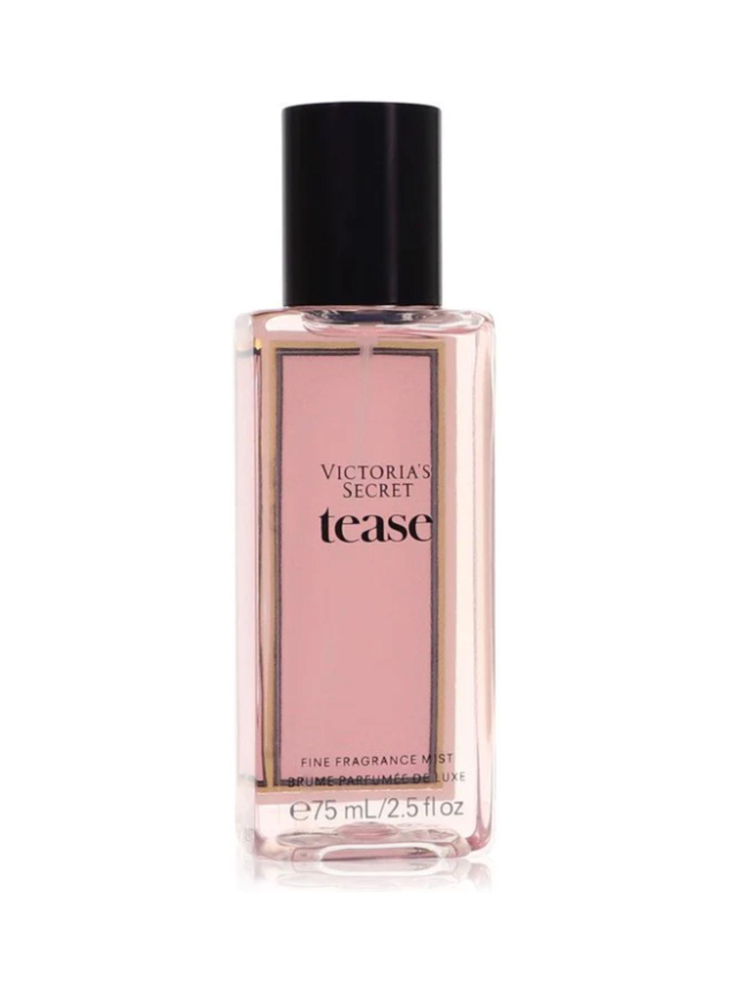 VICTORIA'S SECRET TEASE BODYMIST 75 ML-1