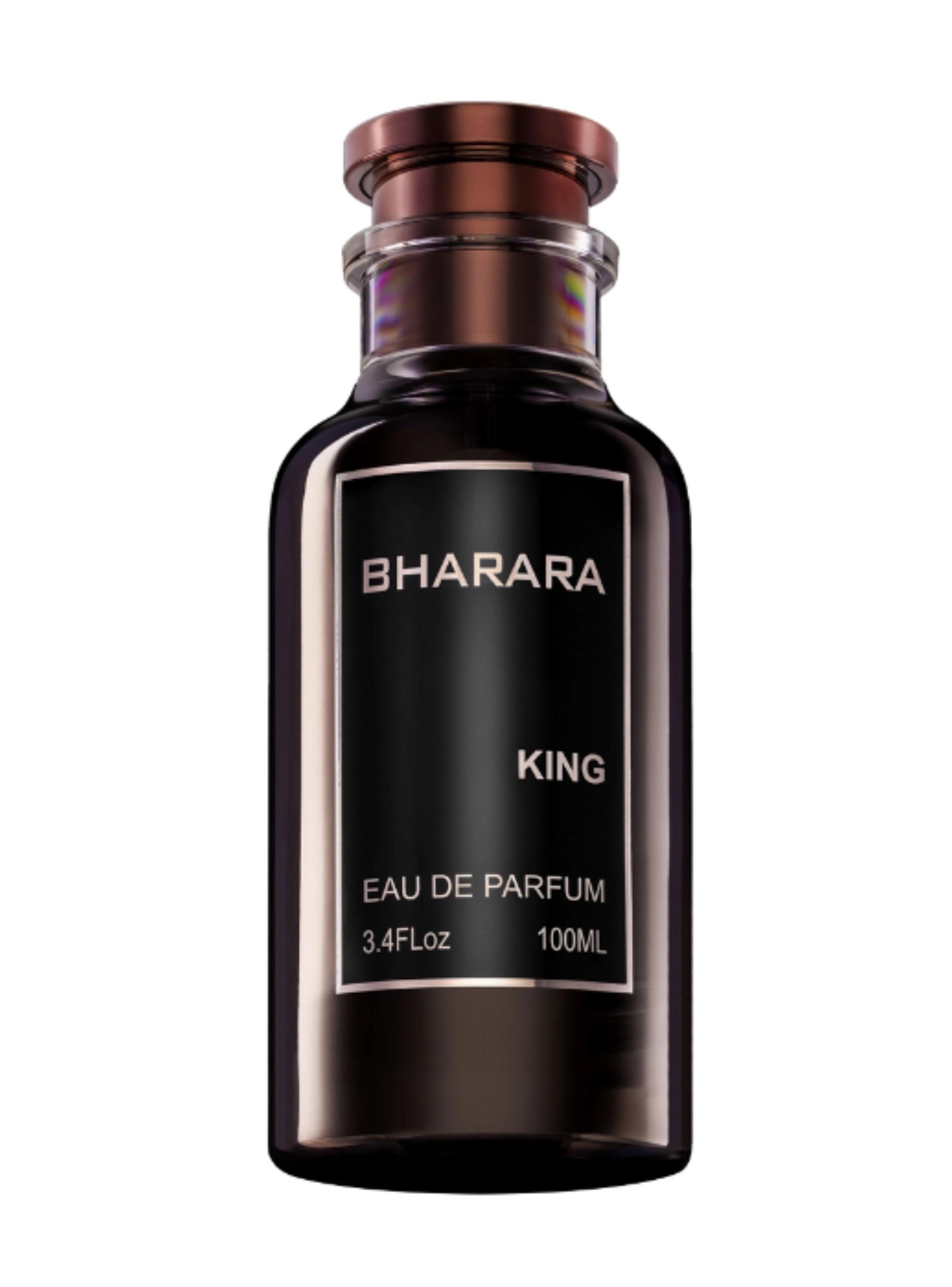 BHARARA KING 100 ML EDP-1