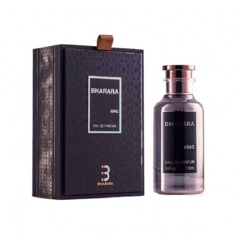 BHARARA KING 100 ML EDP-0